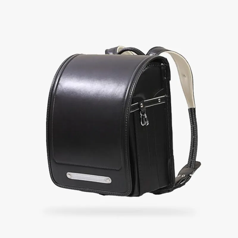 Randoseru Backpack For Adults