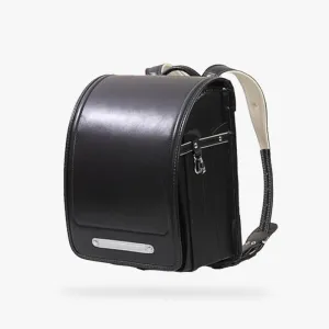 Randoseru Backpack For Adults
