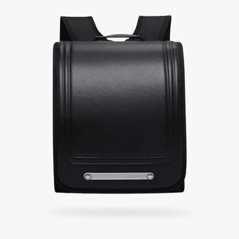 Randoseru Backpack For Adults