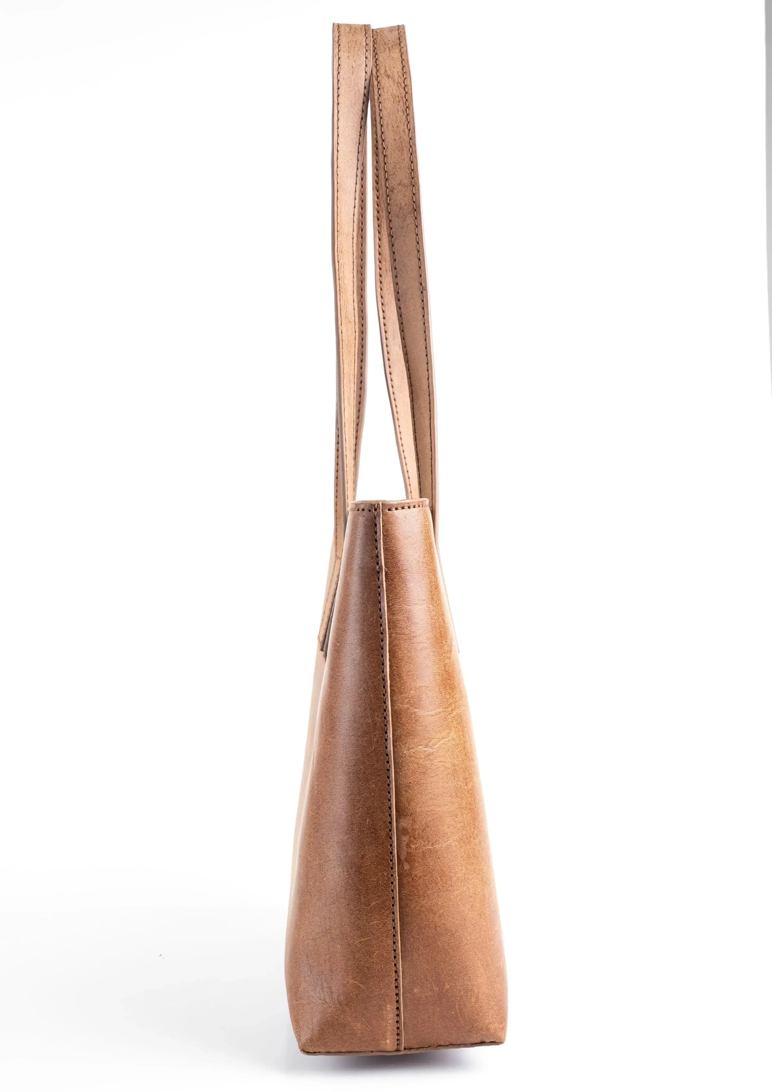REEM Tote Bag