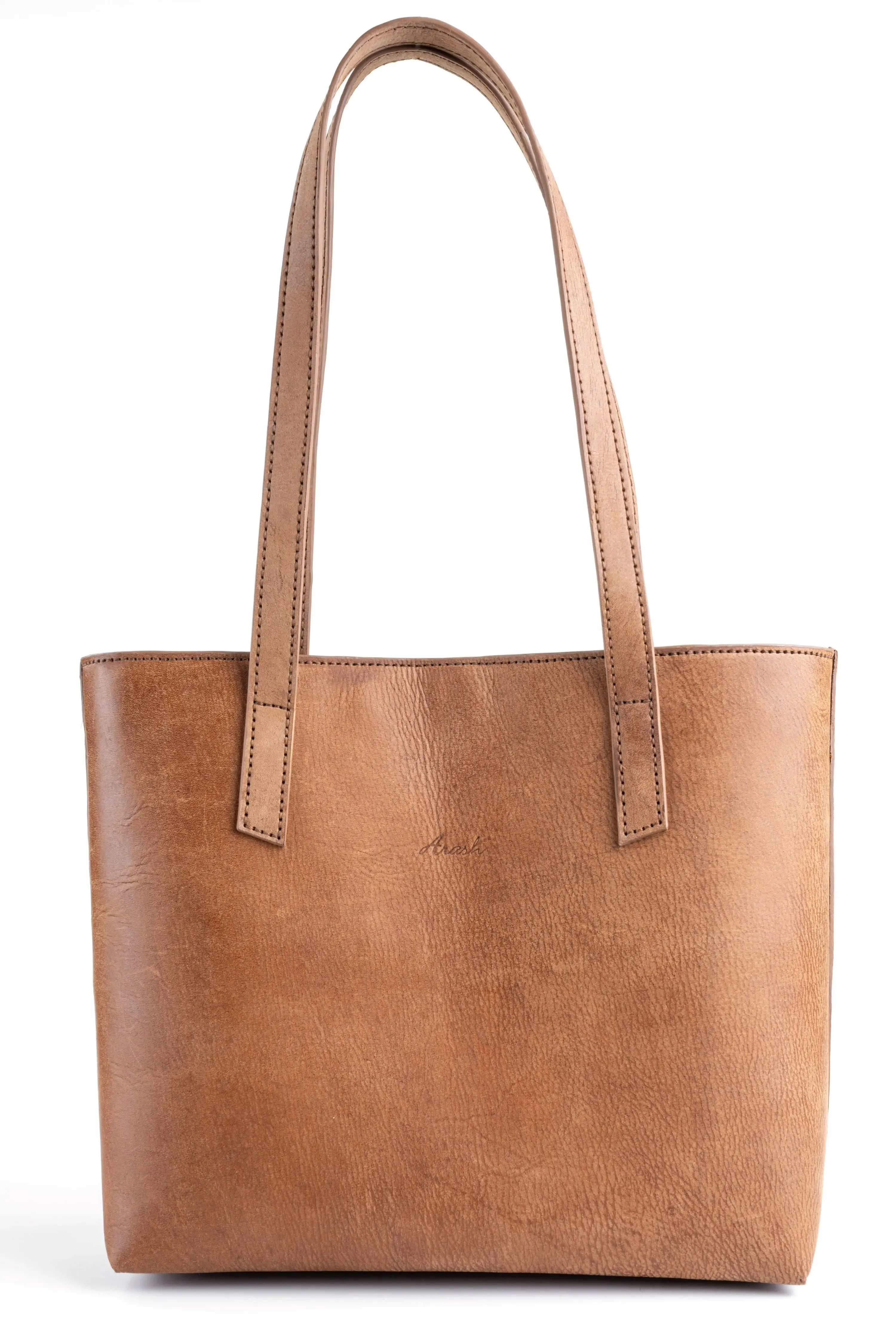 REEM Tote Bag