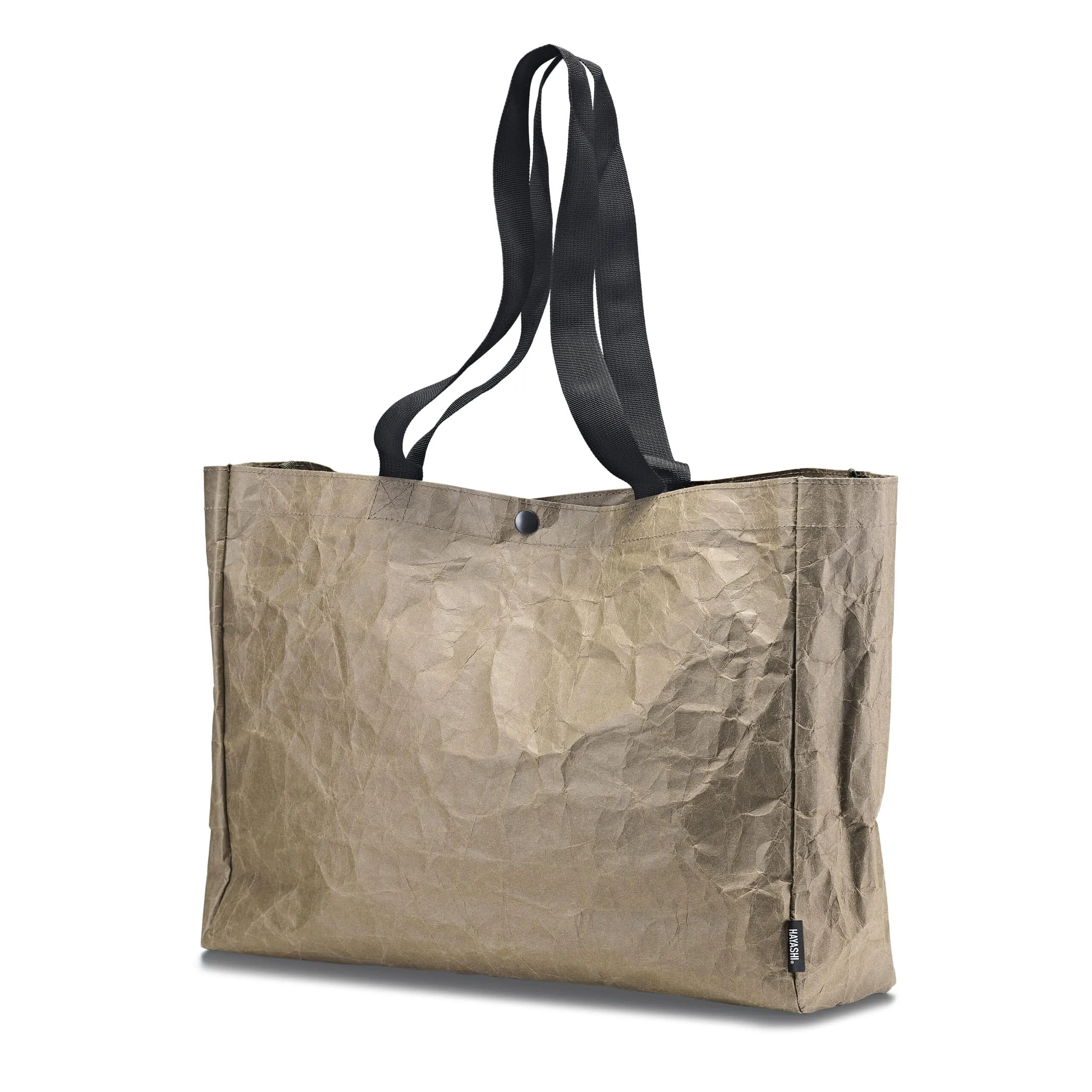 Rei Slouch Tote