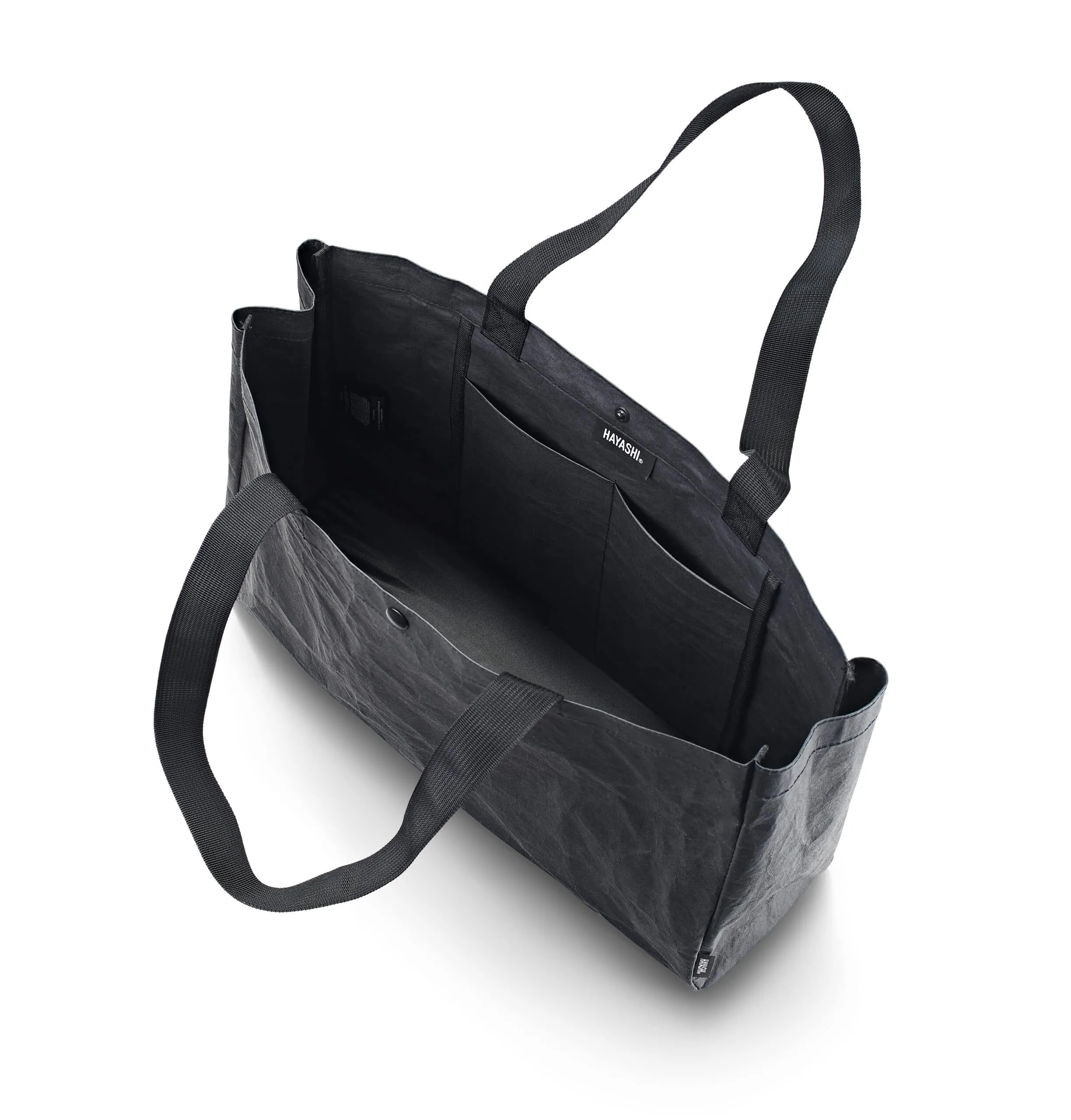 Rei Slouch Tote