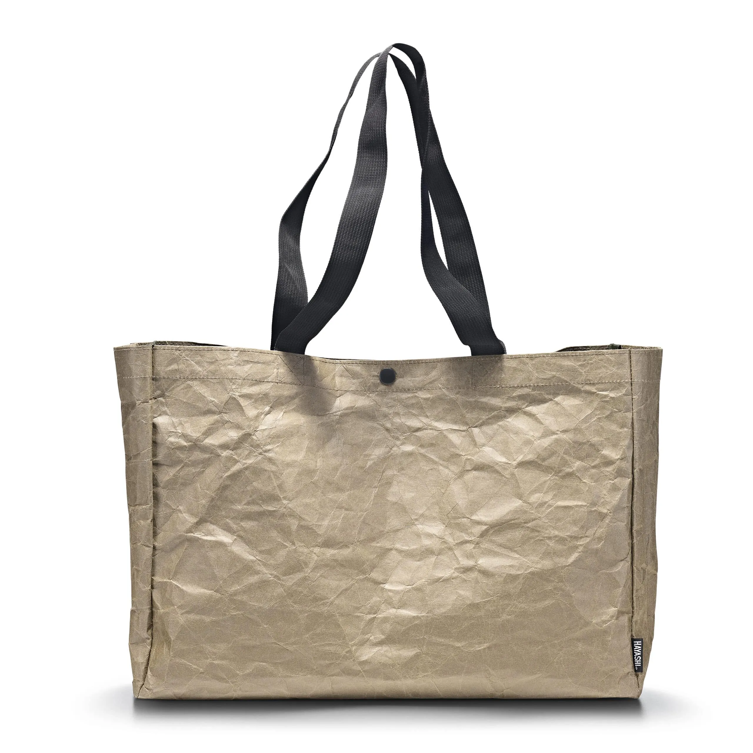 Rei Slouch Tote