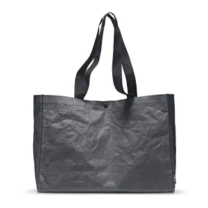 Rei Slouch Tote