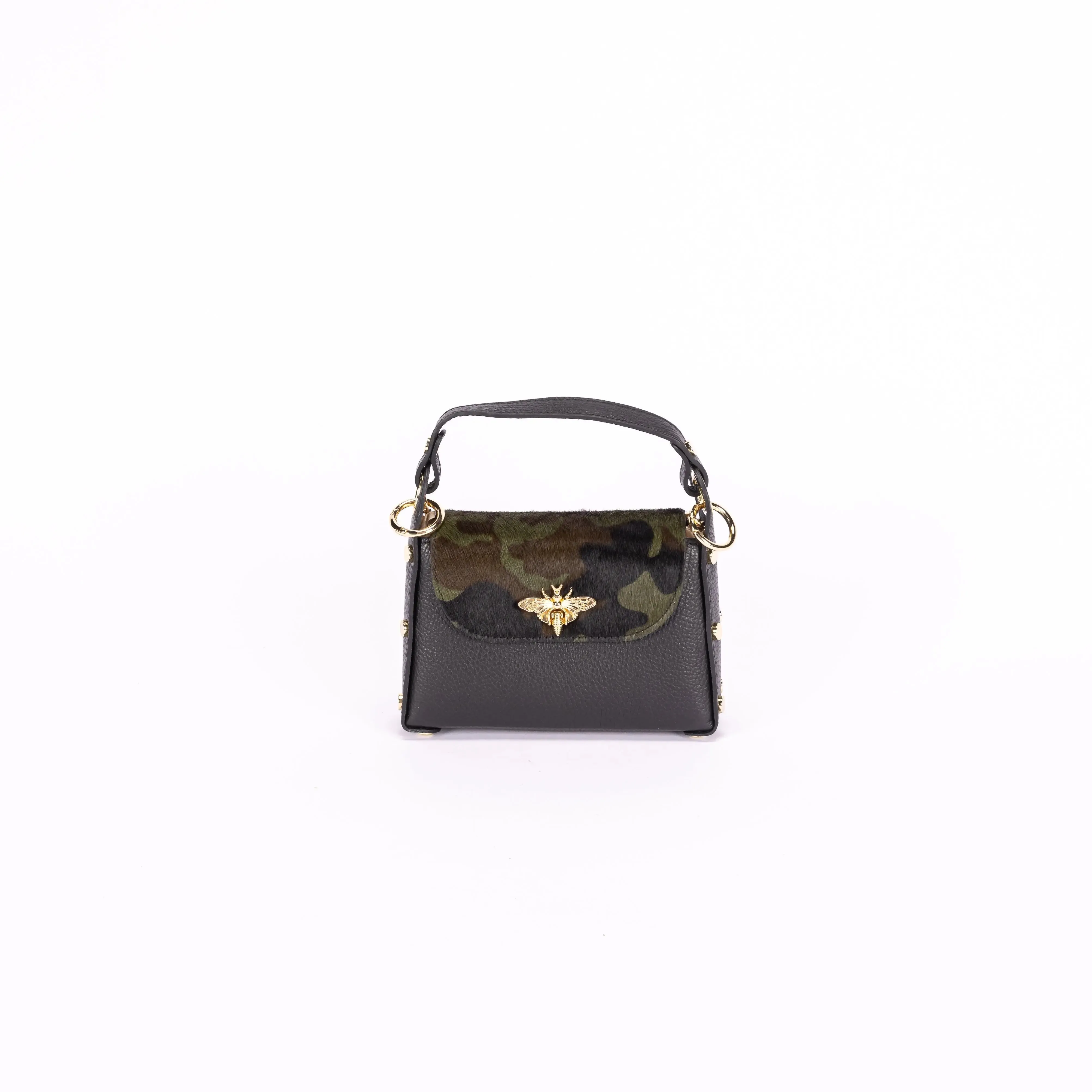 Rita Bag