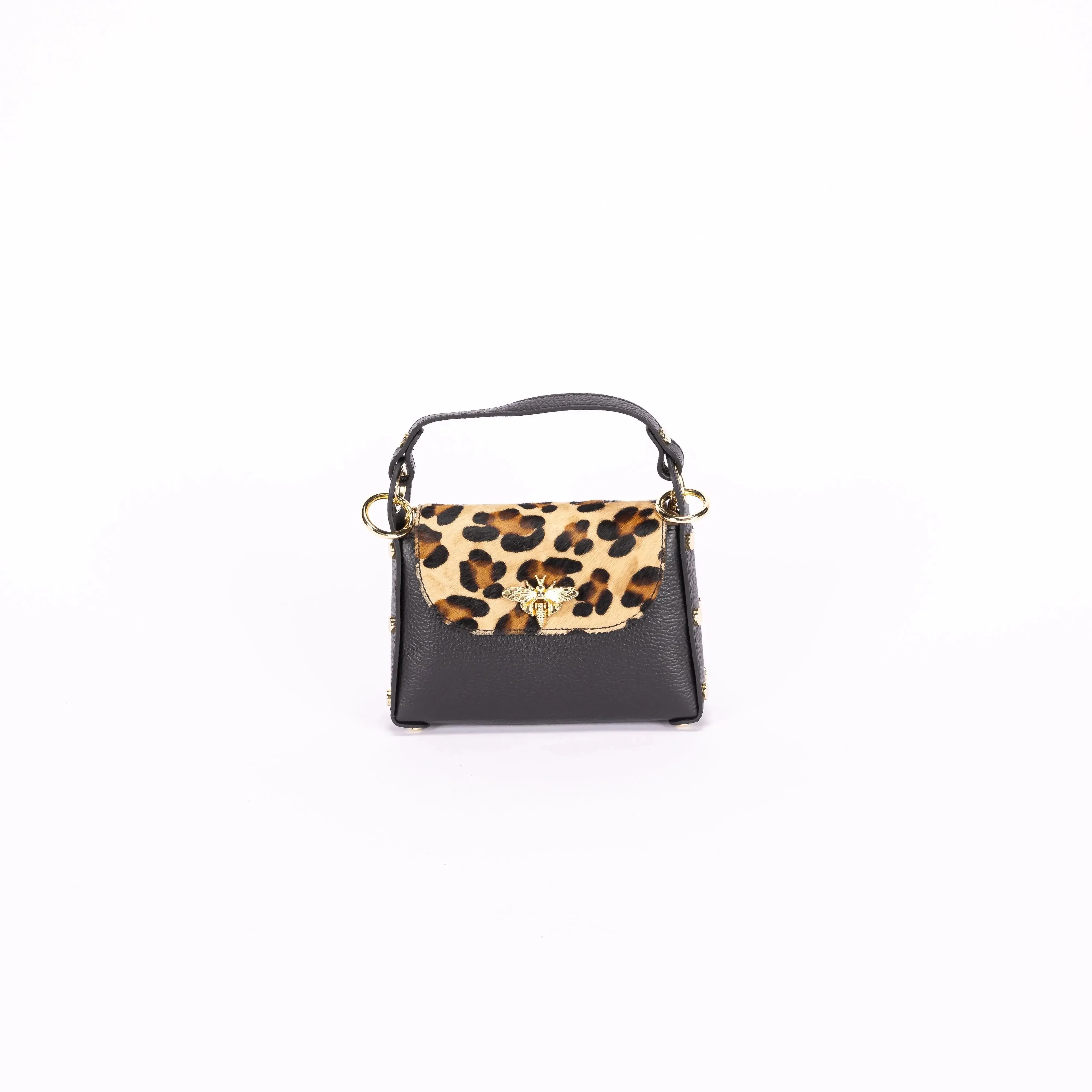 Rita Bag
