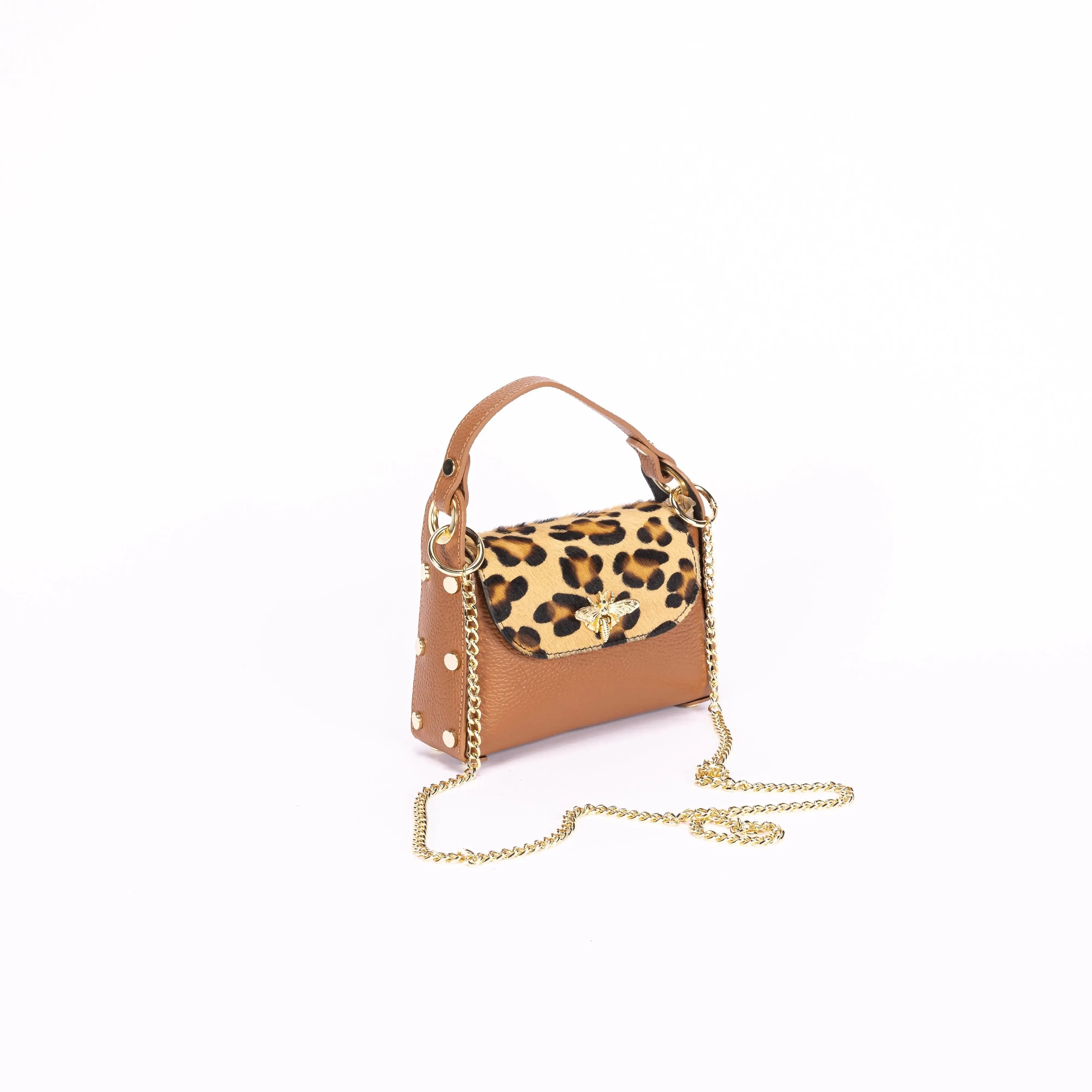 Rita Bag