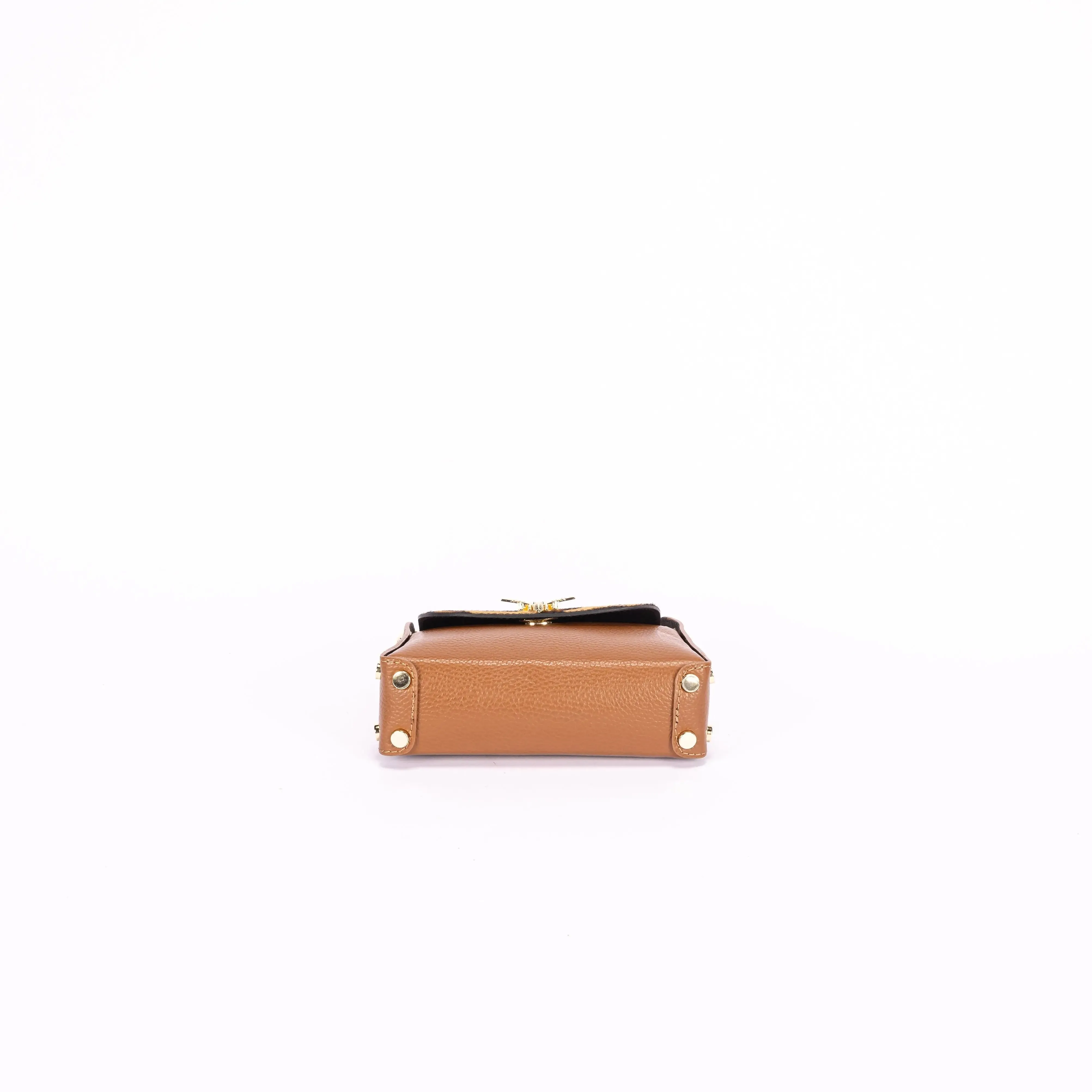 Rita Bag