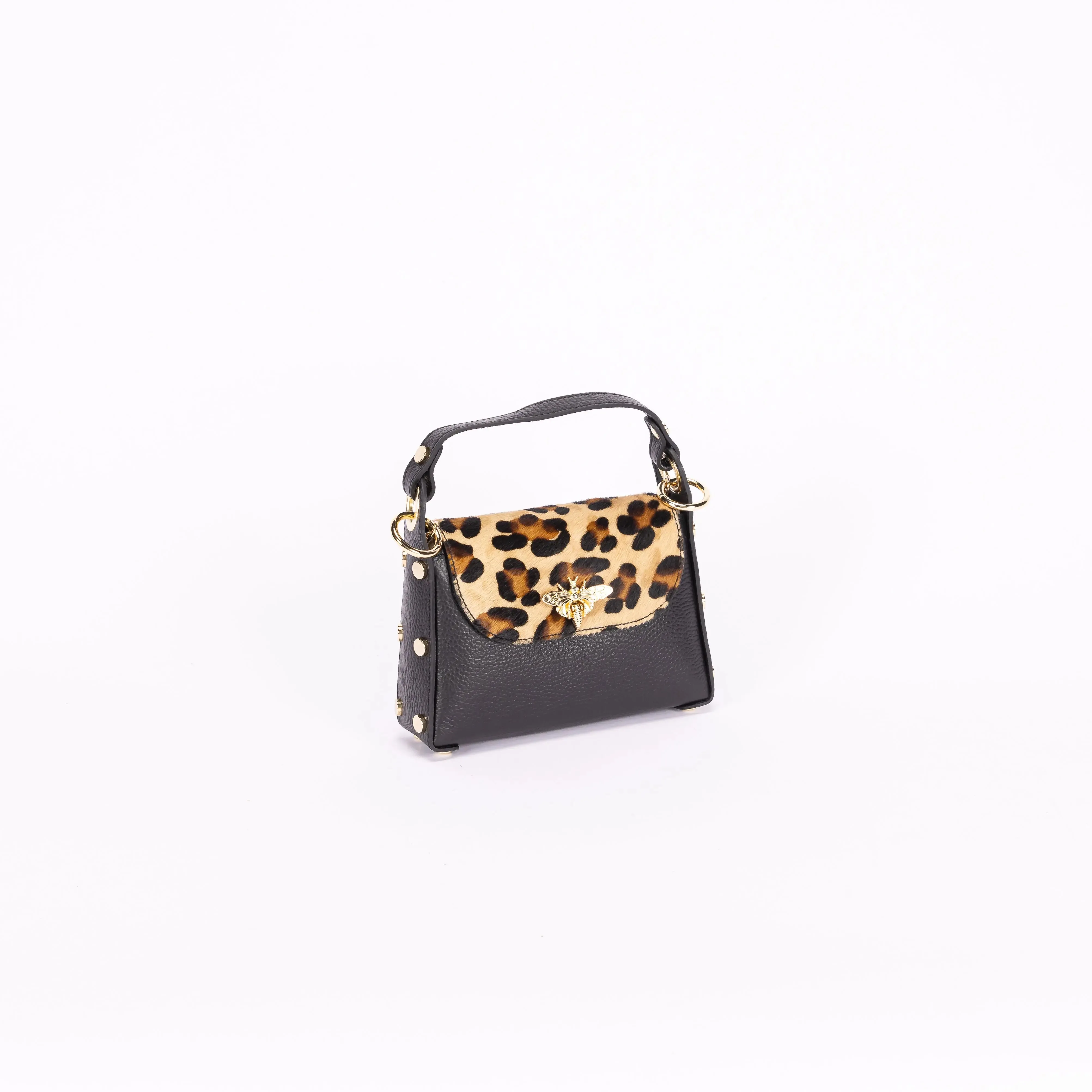 Rita Bag