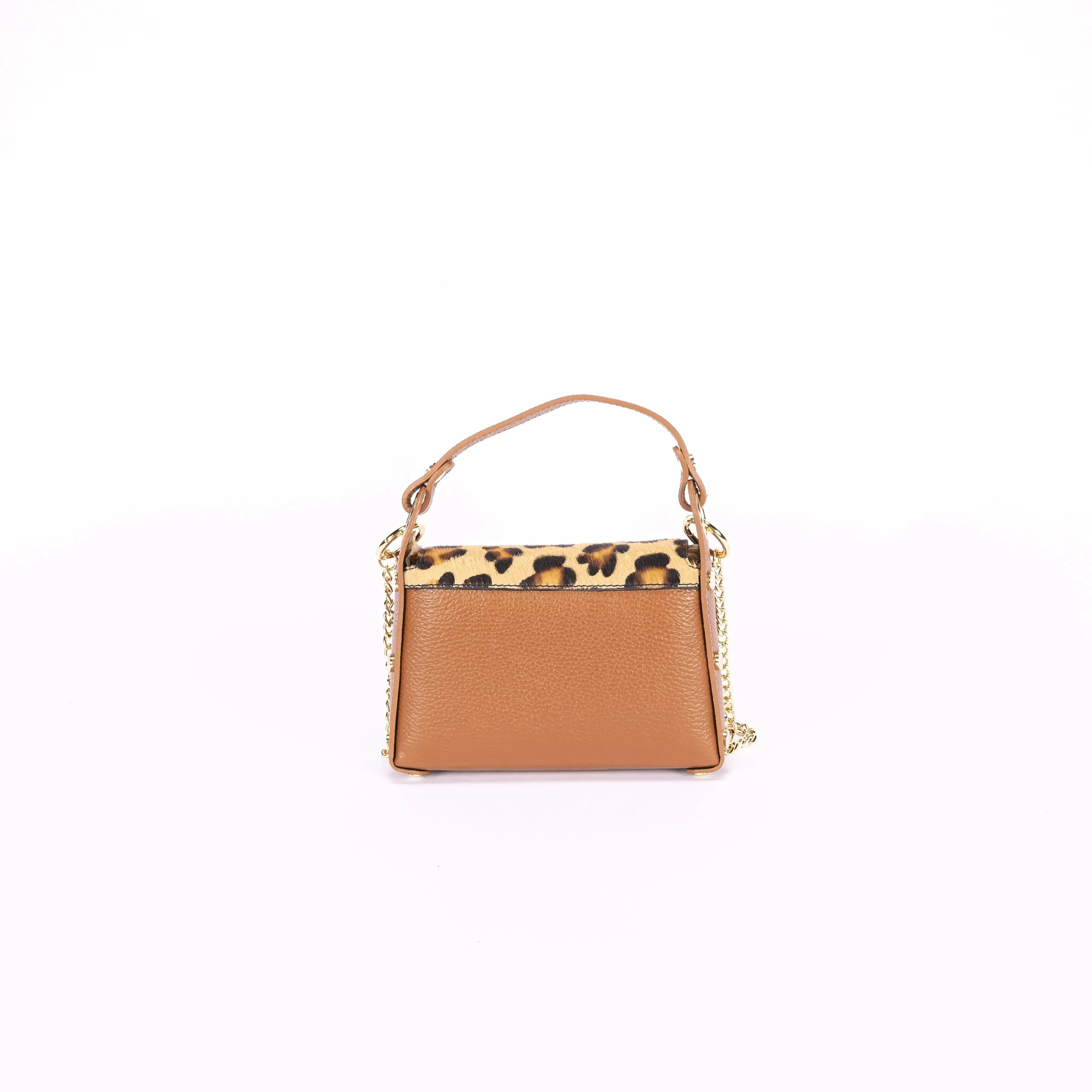 Rita Bag