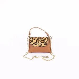 Rita Bag
