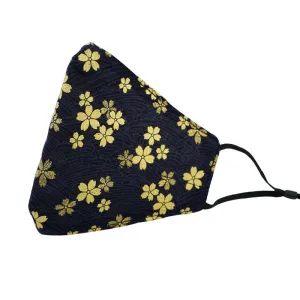 Sakura Blossoms Mouth Masks SD00256