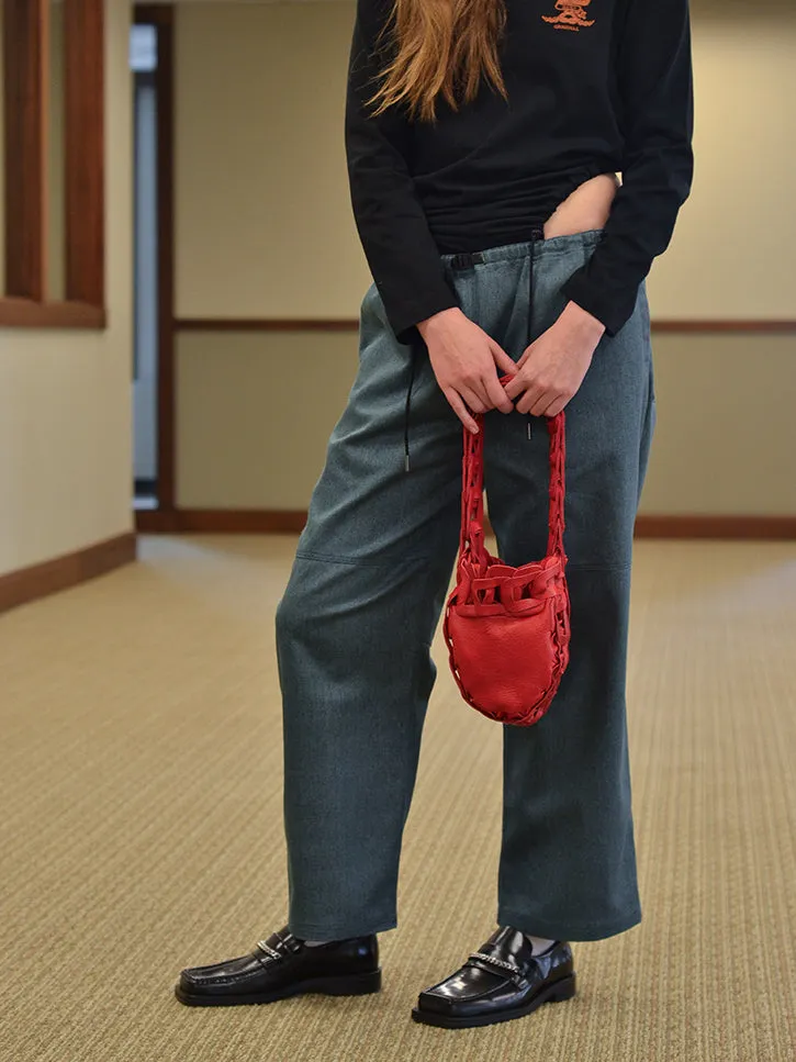 SC103 Melon Bag, Valentine