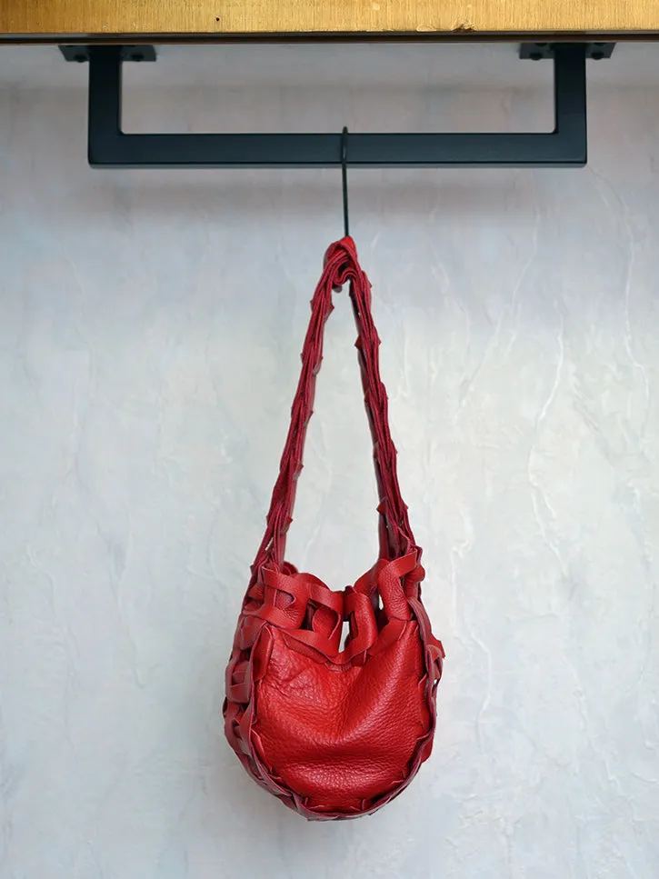 SC103 Melon Bag, Valentine