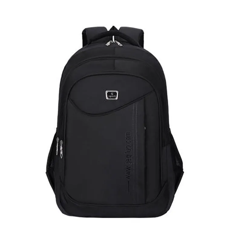 School Large Capacity Backpack
