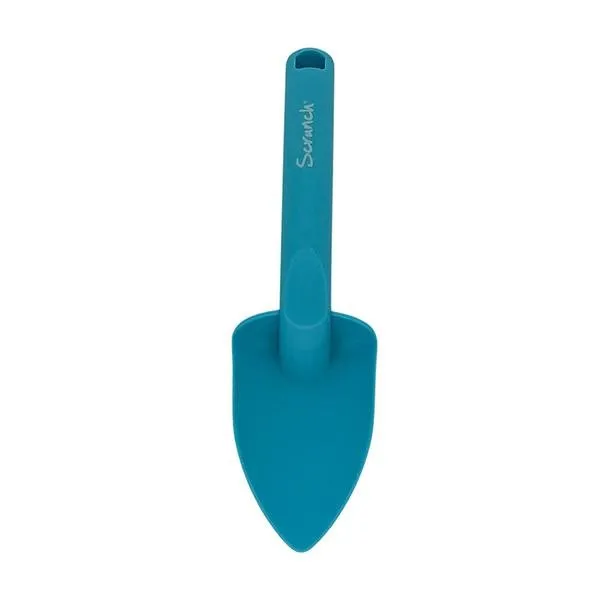 Scrunch Spade