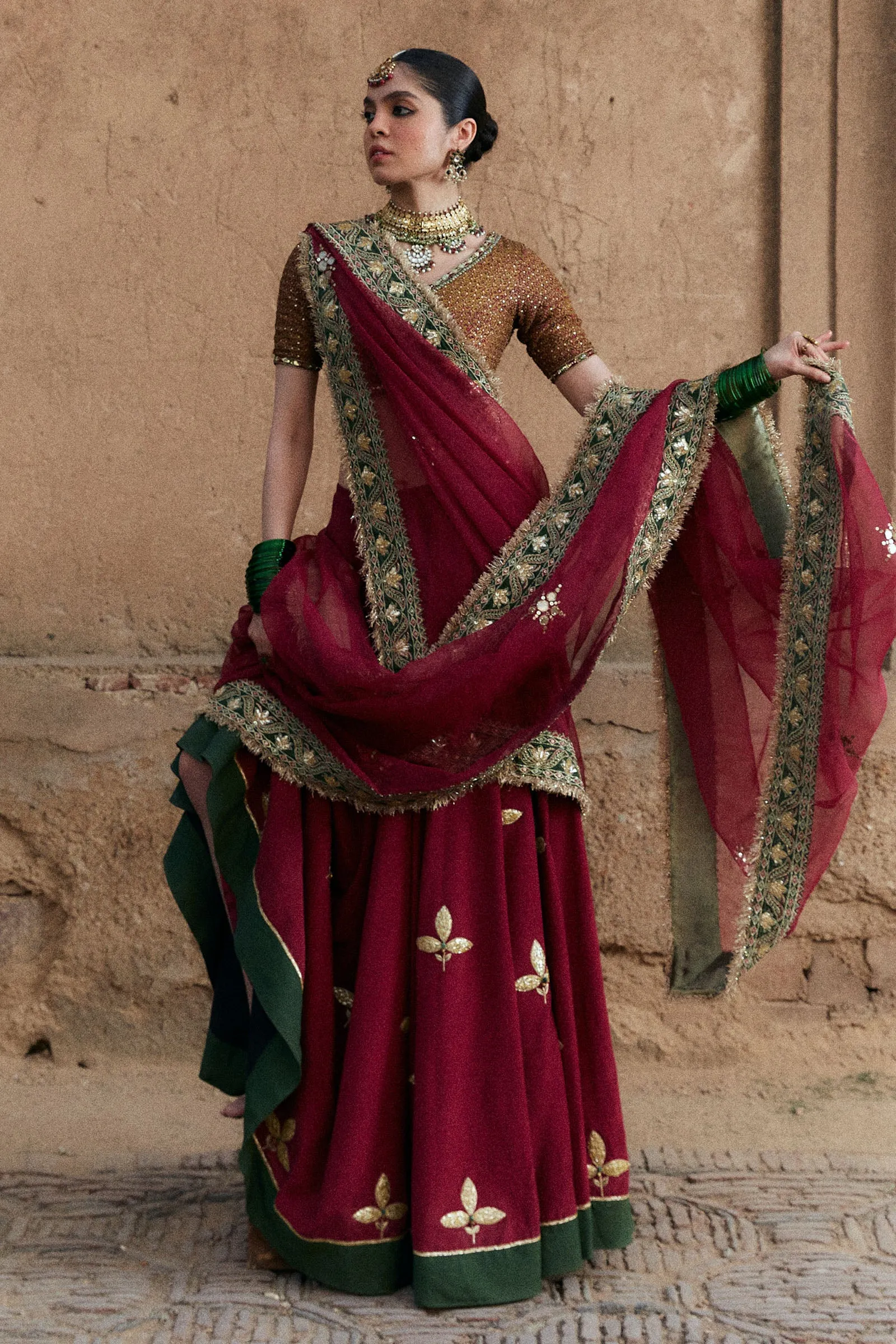 Shaadmani
