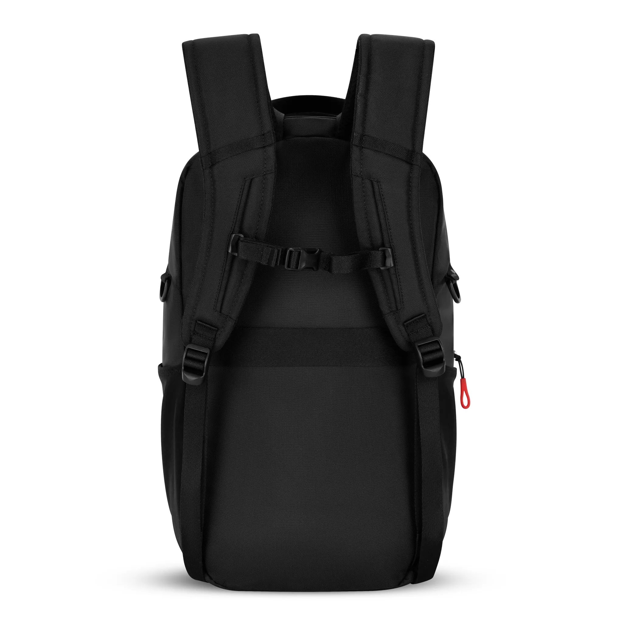 Sherpani Camden Convertible Backpack chromatic