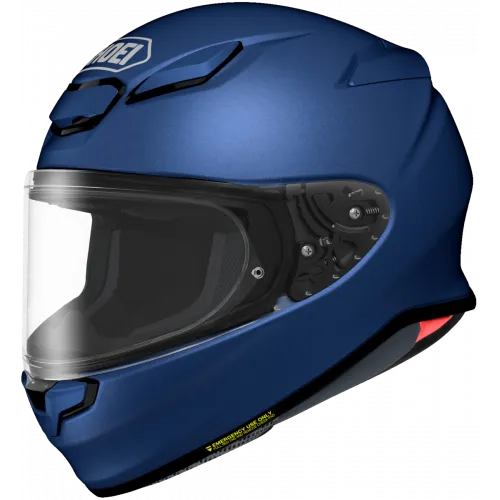 SHOEI RF-1400 Helmets