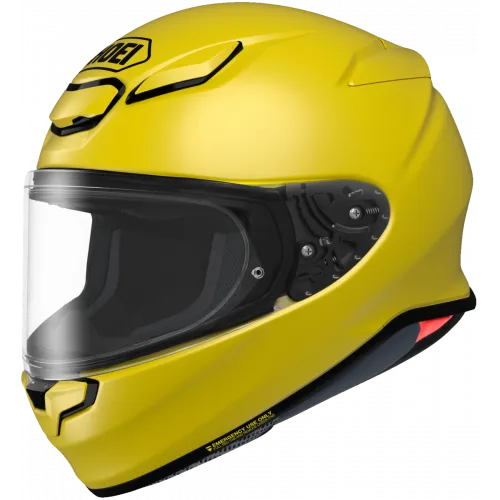 SHOEI RF-1400 Helmets