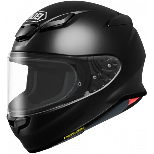 SHOEI RF-1400 Helmets