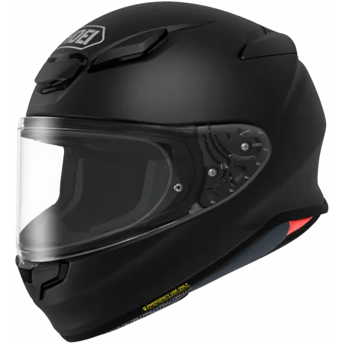 SHOEI RF-1400 Helmets