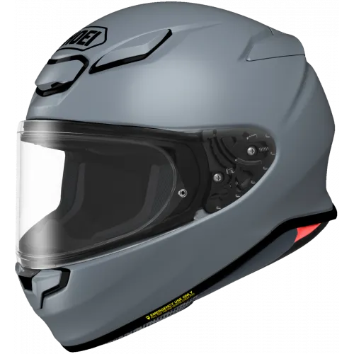 SHOEI RF-1400 Helmets