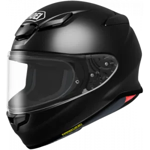 SHOEI RF-1400 Helmets