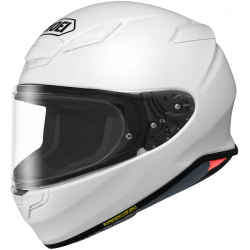 SHOEI RF-1400 Helmets