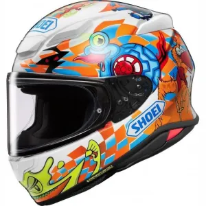 Shoei RF-1400 Yagyo Helmet