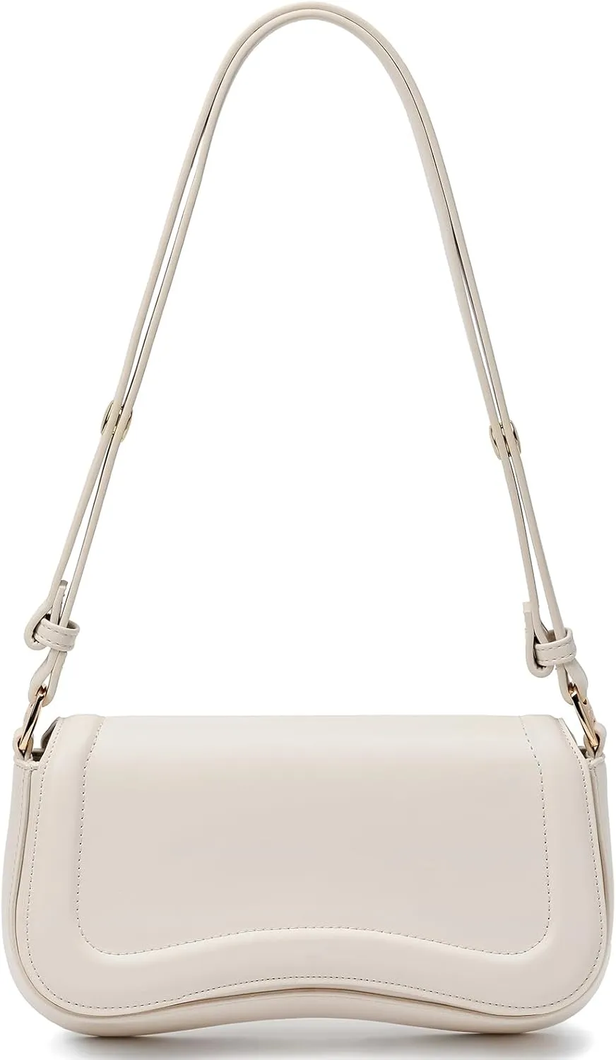 Shoulder Bag for WomenDesigner Bags Waterproof Leather Crossbody Purse Tote Handbags