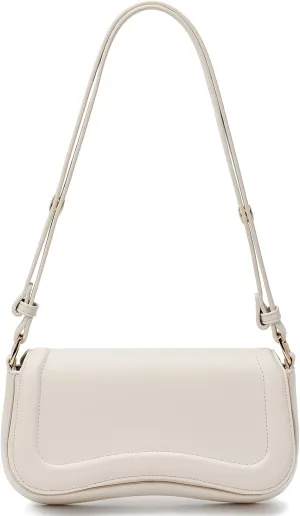 Shoulder Bag for WomenDesigner Bags Waterproof Leather Crossbody Purse Tote Handbags