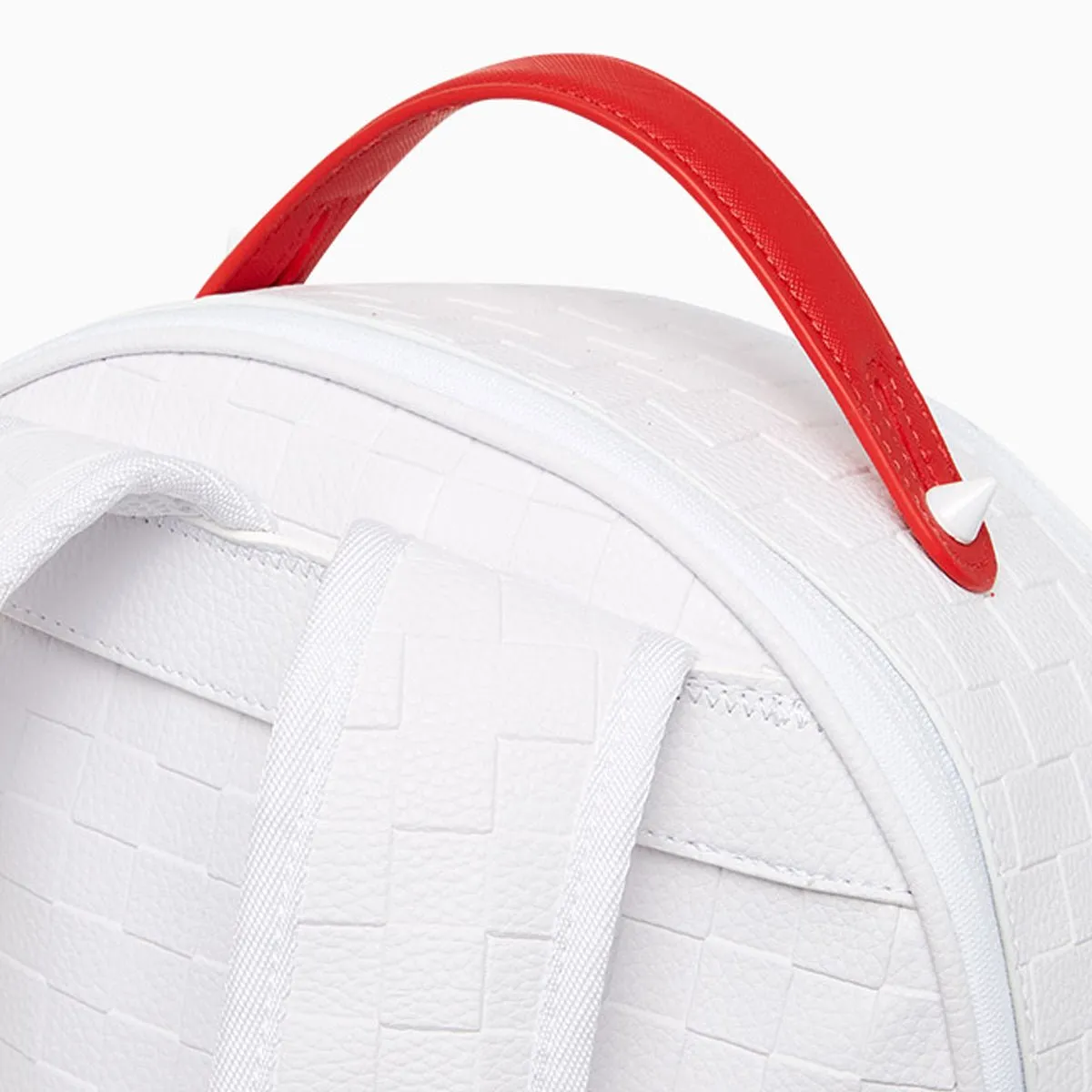 Show Up Show Out Cargo Backpack