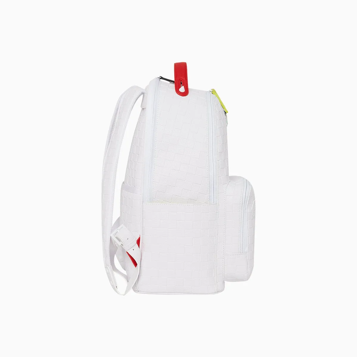 Show Up Show Out Cargo Backpack