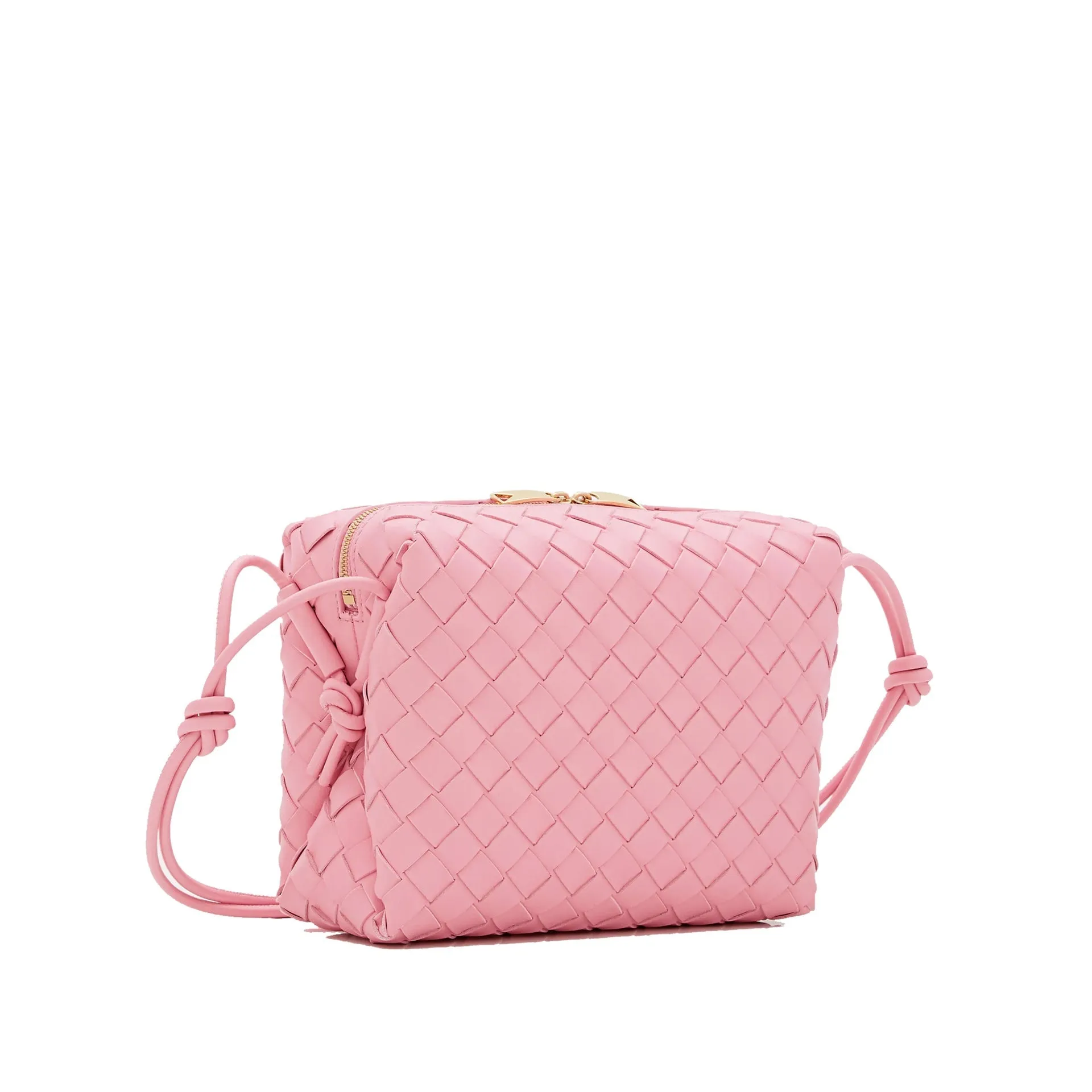 Small Loop Camera Bag
