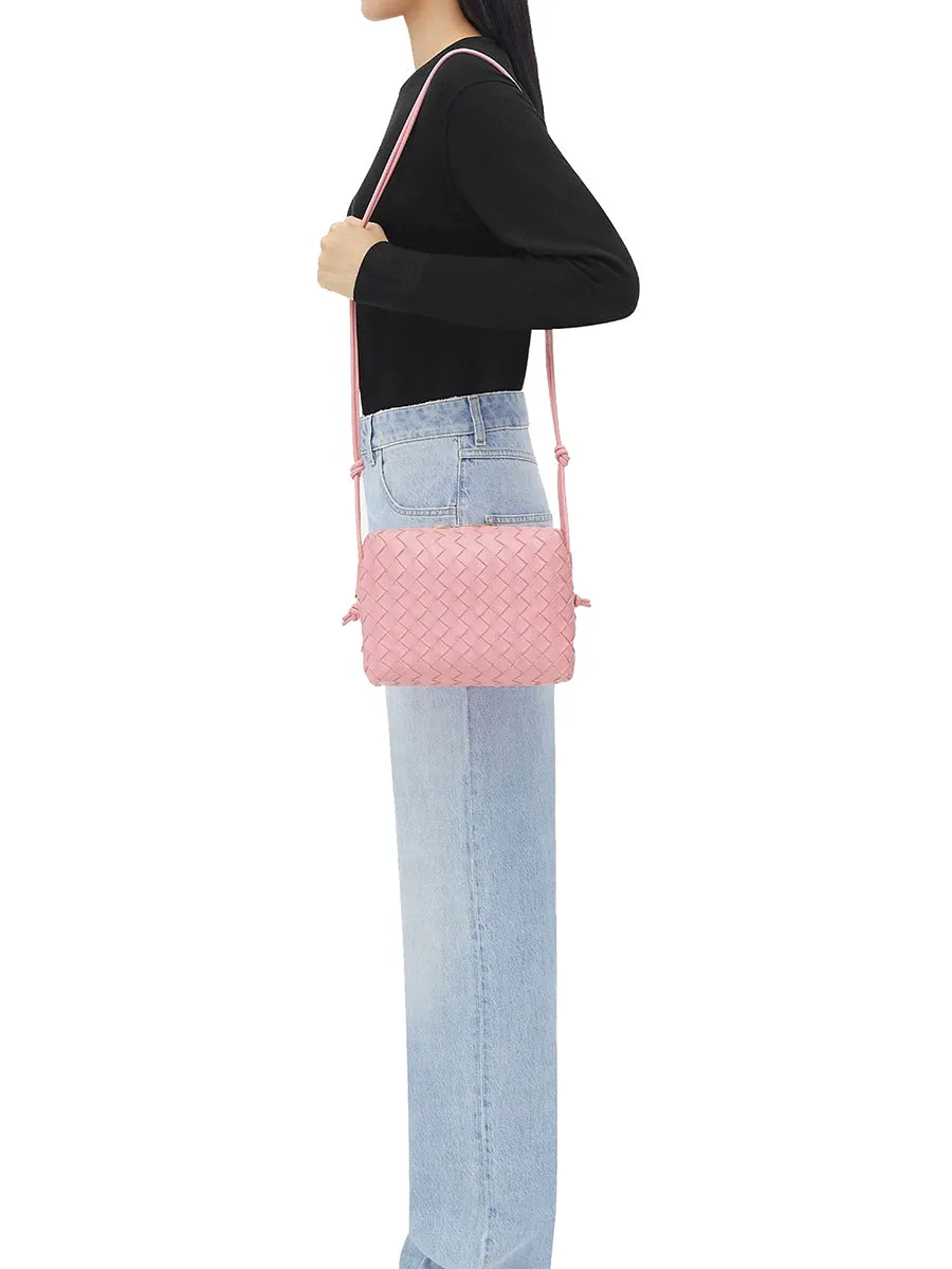 Small Loop Camera Bag