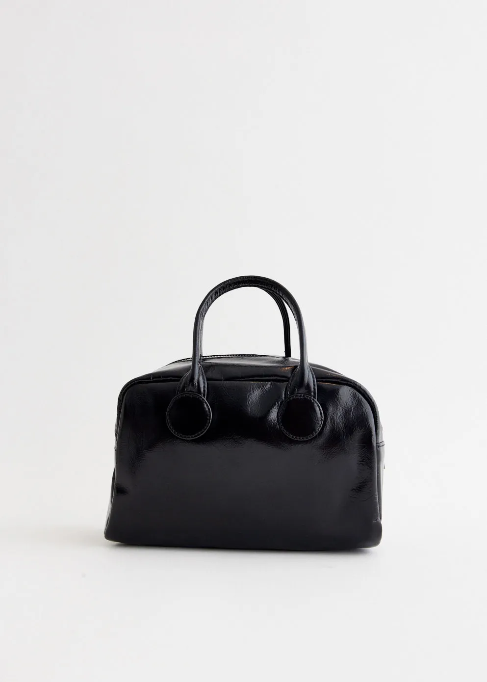 Soft Bowling Bag