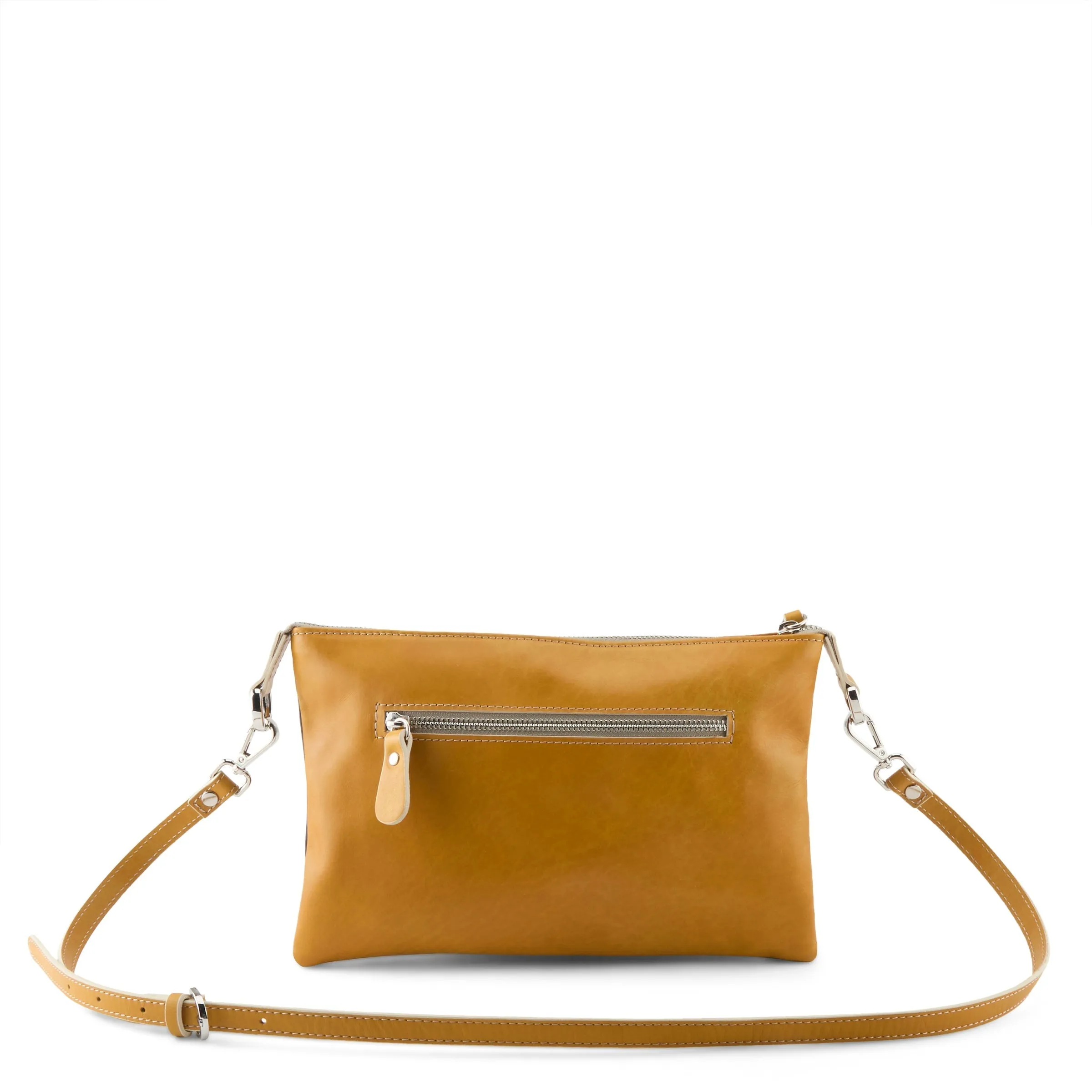 Spring Step Shoes L'Artiste Hb Xbod Fiori Women's Italian Leather Handbag