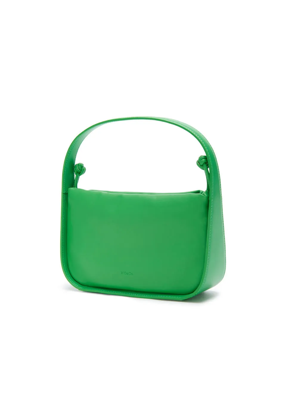 Square Shoulder bag