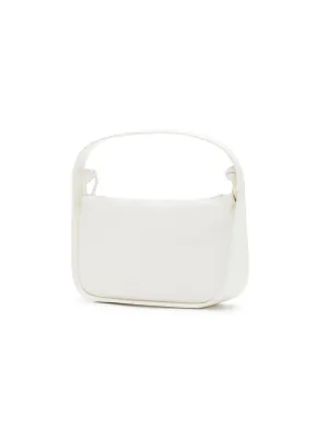 Square Shoulder bag
