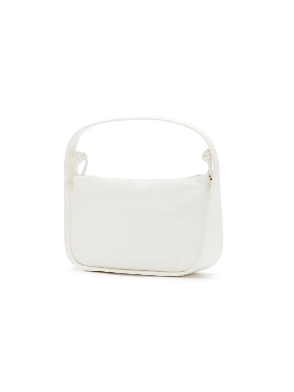 Square Shoulder bag