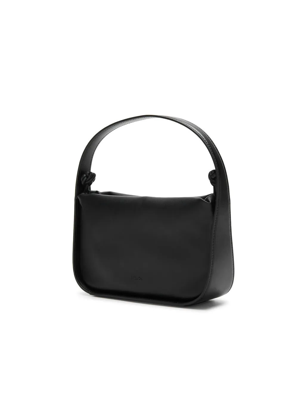 Square Shoulder bag