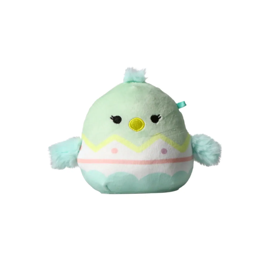 Squishmallows Stuffed Animals Plush Squishmallow Easter Toys