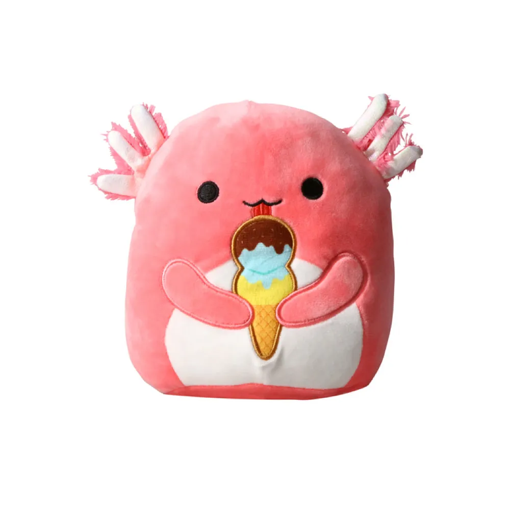 Squishmallows Stuffed Animals Plush Squishmallow Easter Toys