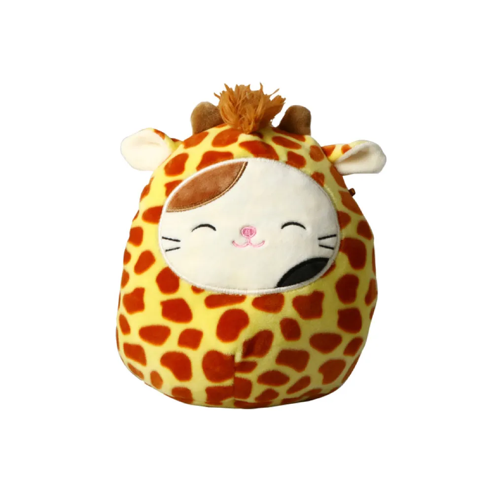 Squishmallows Stuffed Animals Plush Squishmallow Easter Toys