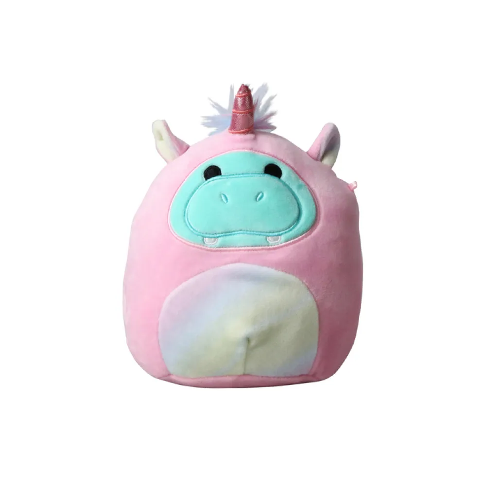 Squishmallows Stuffed Animals Plush Squishmallow Easter Toys