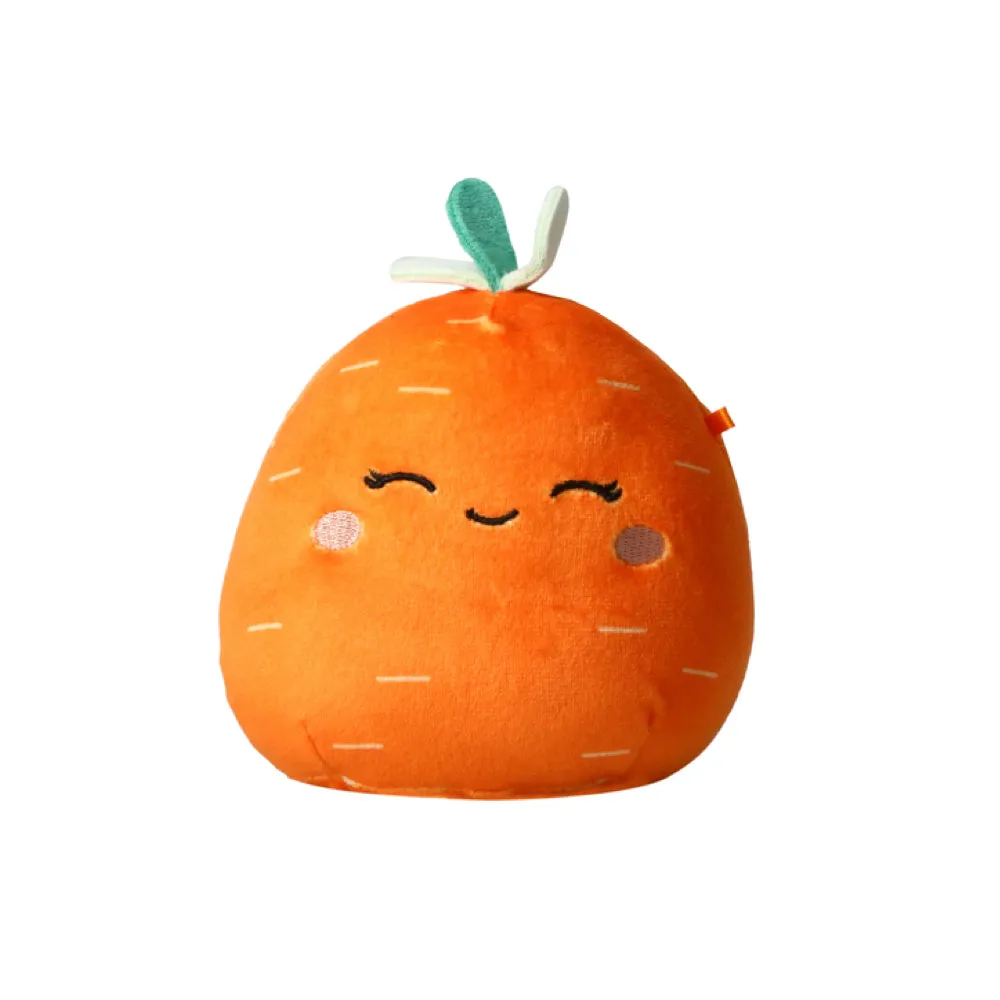 Squishmallows Stuffed Animals Plush Squishmallow Easter Toys