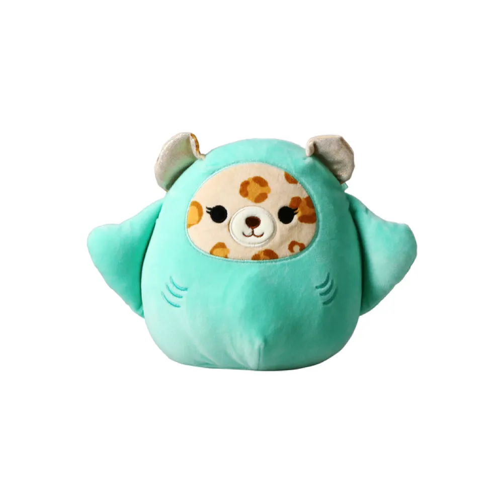 Squishmallows Stuffed Animals Plush Squishmallow Easter Toys