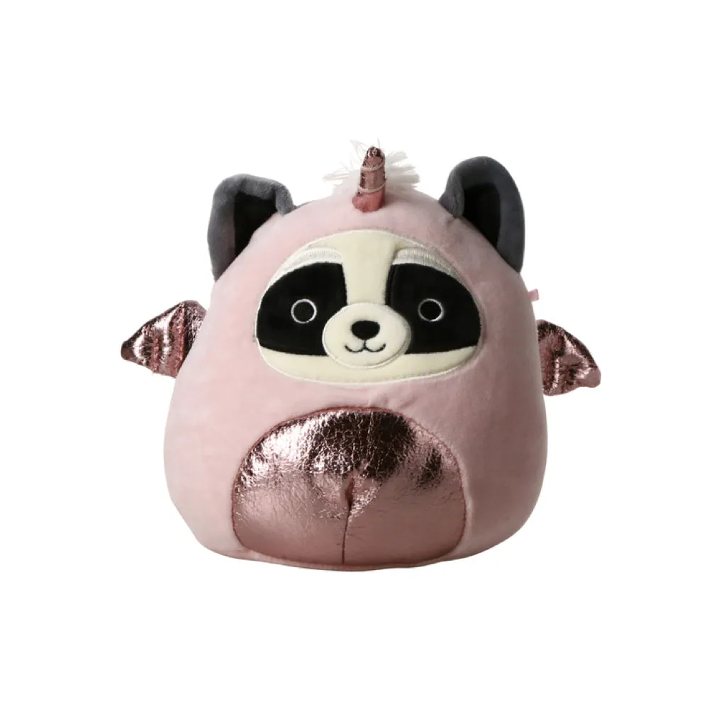 Squishmallows Stuffed Animals Plush Squishmallow Easter Toys